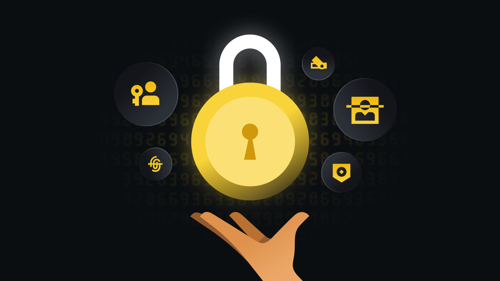 CCB钱包合规风控系统